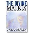 The Divine Matrix Cover image