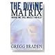 The Divine Matrix The Divine Matrix Cover image