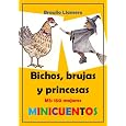 Detalles del producto