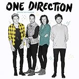 One Direction 2016 Square 12x12 Global
