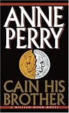 Cain His Brother (Price-Less Audio)
