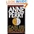 Cain His Brother (William Monk Novels)