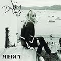Mercy (1+ Tracks)