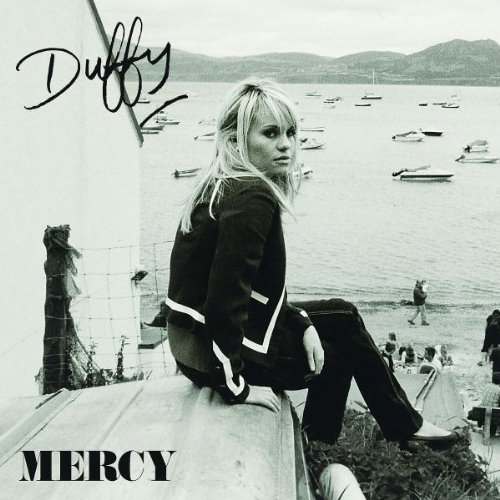 Produkt-Bild: Mercy