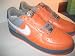 HOTT!!! 2008 AIR FORCE 1 XXV