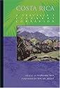 Costa Rica: A Traveler's Literary Companion