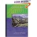 Costa Rica: A Traveler's Literary Companion
