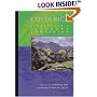 Costa Rica: A Traveler's Literary Companion