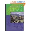 Costa Rica: A Traveler's Literary Companion (Traveler's Literary Companions)