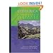Costa Rica: A Traveler's Literary Companion