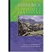 Costa Rica: A Traveler's Literary Companion (Costa Rica)
