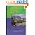 Costa Rica: A Traveler's Literary Companion
