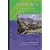 Costa Rica: A Traveler's Literary Companion (Costa Rica) (Traveller's Literary Companion (Whereabouts))