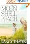 Moon Shell Beach: A Novel