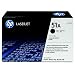 HP Q7551A 51A LaserJet Tonerkartusche schwarz Standardkapazit�t 6.500 Seiten 1er-Pack