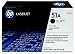 (2 Pack) HP Q7553A Compatible Black Toner Cartridge With Chip