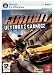 FlatOut Ultimate Carnage (PC DVD)