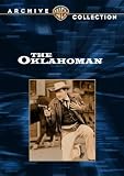  : The Oklahoman