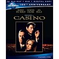 Casino [Blu-ray]