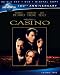 Casino (Blu-ray + DVD + Digital Copy)