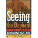 Seeing the Elephant: The U.S. Role in Global Security