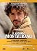 Il Giovane Montalbano Cofanetto Digipack (6 Dvd)