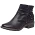 Kickers Groove Boots femme