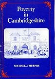 Poverty in Cambridgeshire
