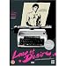 Law of Desire [Region 2 Import]