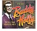 Search : Buddy Holly