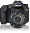 Canon �f�W�^����჌�t�J���� EOS 7D EF-S18-200IS�����Y�L�b�g EOS7D18200ISLK