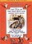 Beatrice Potter: Two Bad Mice and Johnny Town-Mouse/Mrs. Tiggy-Winkle and Mr. Jeremy Fisher/Tailo