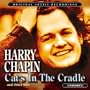 Cat's in the Cradle and Other Hits