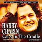 Cat's in the Cradle & Other Hi