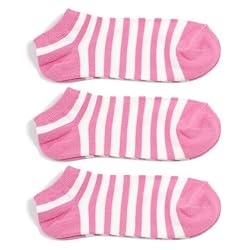 Womens 3 Pack Eco-Friendly Wellness Ankle Socks by Oxyzen