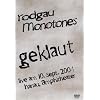 Rodgau Monotones - Geklaut
