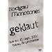 Rodgau Monotones - Geklaut