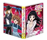 ���奨��ڥå� ���󥷥㥤�󡡣ģ֣ġݣ£ϣأ��ڴ������������ǡ� [DVD]