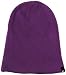 Quiksilver Travis Beanie Men's Hat