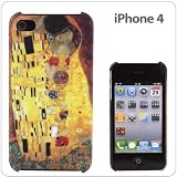 [Softbank iPhone 4��p]�A�[�g�J�o�[�W���P�b�g�^�ڕ� �摜