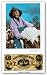Color of Money - Slave Boy: Alabama by John Jones 18x24 Art Print Poster African-American