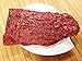 Singapore’s Famous Street Snack — Fire-Grilled Beef Jerky (Original Flavor, 4 oz) · Grilled Fresh & Shipped Same Day · L.A. Times 