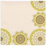 Neema Napkin