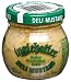 Inglehoffer Mustard, Deli, 4-Ounce Jars (Pack of 12)