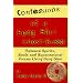 Confessions of a Feng Shui Ghost-Buster