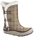 Merrell Spirit Tibet High Boot - Women's