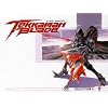 Tekkaman Blade Collection, Vol. 2