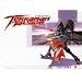 Tekkaman Blade Collection, Vol. 2