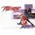 Tekkaman Blade Collection, Vol. 2
