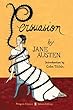 Persuasion: (Penguin Classics Deluxe Edition)